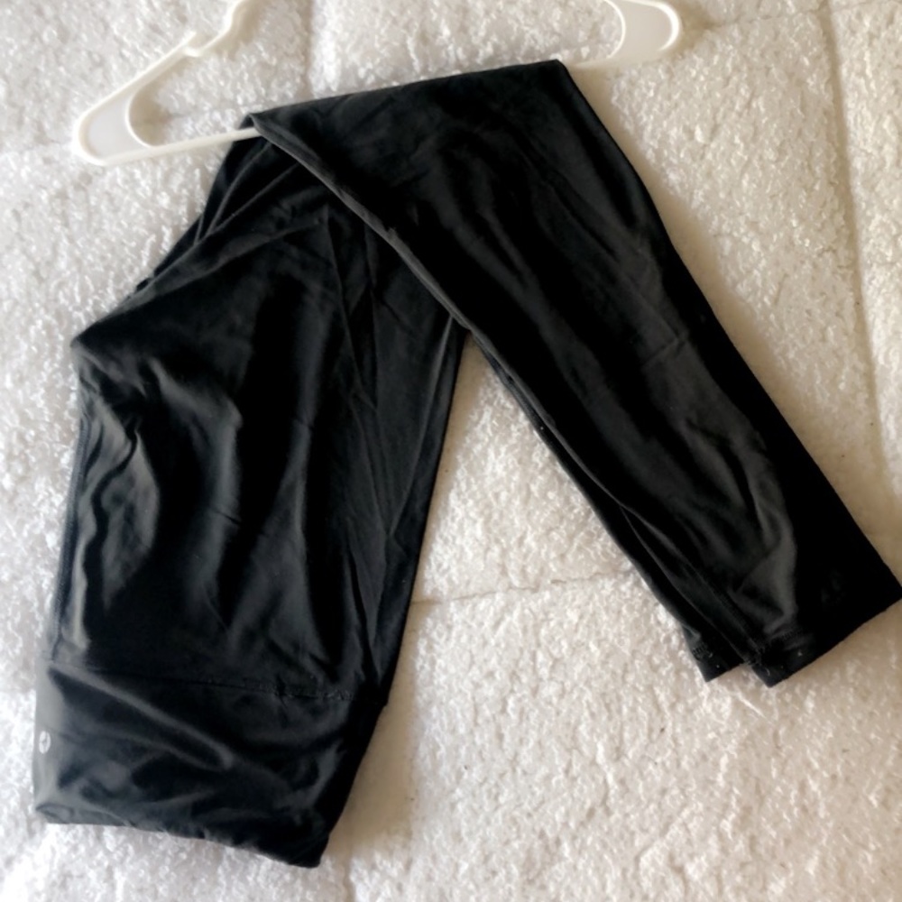 Leggings - Picture 1 of 1
